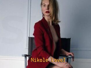 Nikole_LoveJ