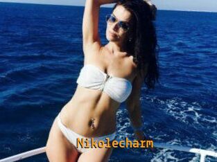 Nikole_charm