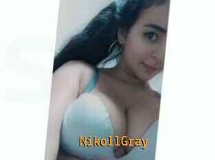 NikollGray