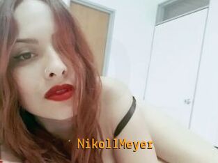 NikollMeyer