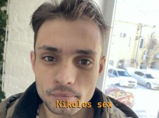 Nikolos_sex