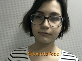 NikonitaForc