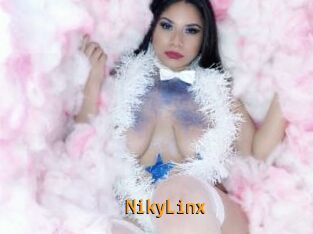 NikyLinx