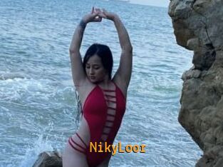 NikyLoor