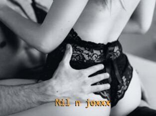 Nil_n_joxxx
