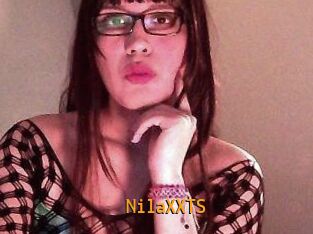 NilaXXTS