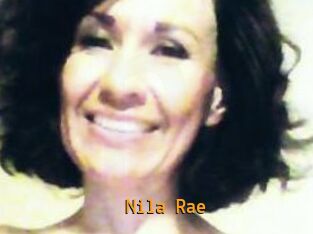 Nila_Rae