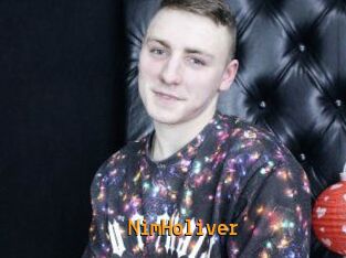 NimHoliver