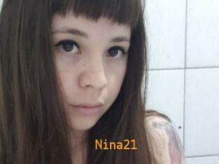 Nina21