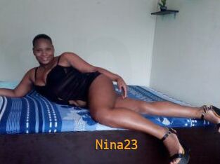 Nina_23