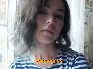 NinaAgnes