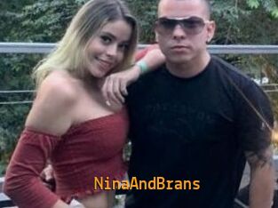 NinaAndBrans