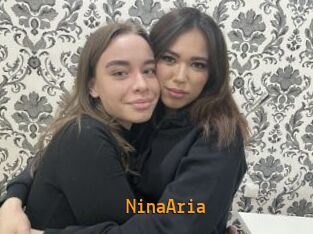NinaAria
