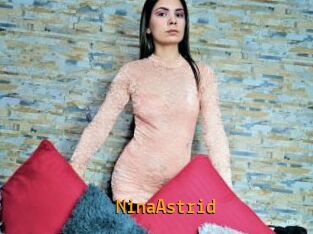 NinaAstrid