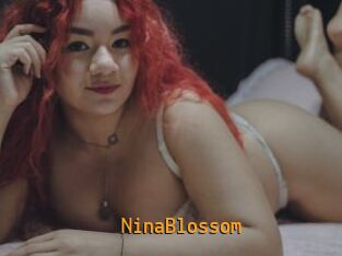 NinaBlossom