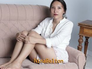 NinaBolton