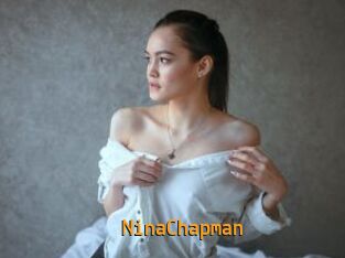 NinaChapman