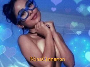 NinaCinnamon