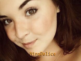 NinaDelice