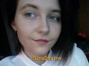 NinaDevine