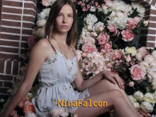 NinaFalcon