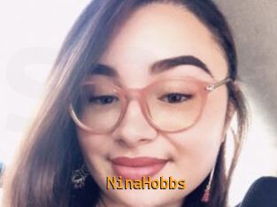 NinaHobbs