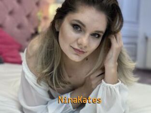 NinaKates