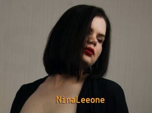 NinaLeeone Sexcam Portal