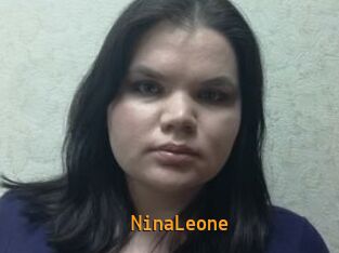 NinaLeone