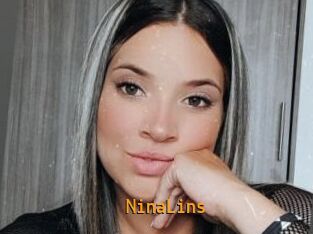 NinaLins