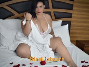 NinaLisboahh