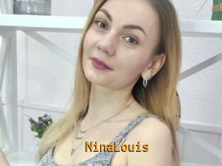 NinaLouis