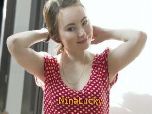 NinaLucky