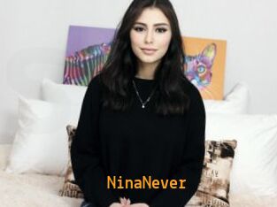 NinaNever
