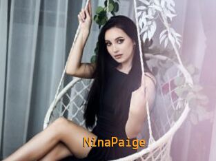 NinaPaige