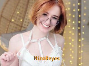 NinaReyes