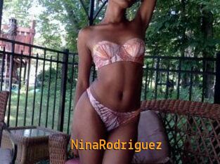 Nina_Rodriguez