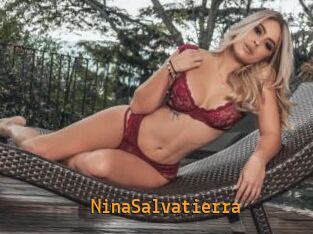 NinaSalvatierra