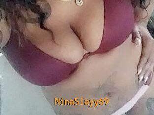 NinaSlayy69