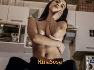 NinaSosa
