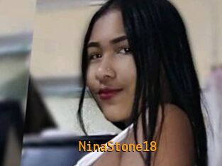 NinaStone18