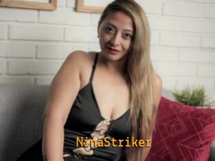 NinaStriker