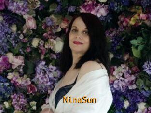 NinaSun