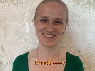 NinaSweeet