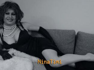 NinaTimi