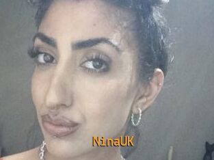 NinaUK