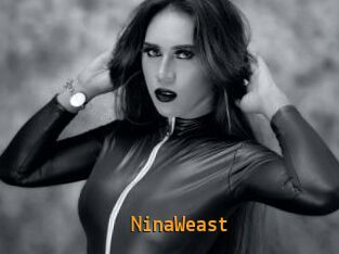 NinaWeast