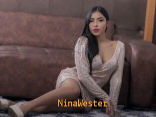 NinaWester