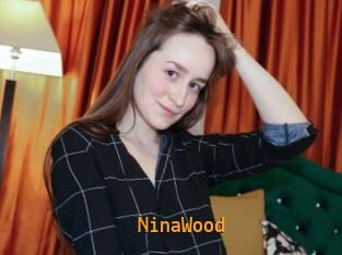 NinaWood