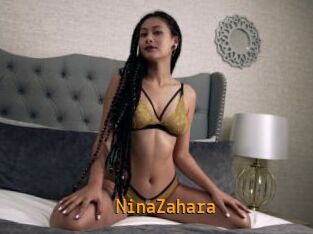 NinaZahara